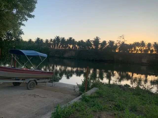 Pousada sitio para confraternização, encontros de casais, festa, eventos - Foto 4