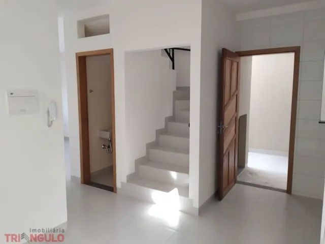 LOCAÇÃO | Sobrado, com 2 quartos em ZONA VII, UMUARAMA - Foto 7