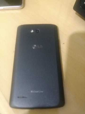 celular lg l80 tv defeito - Celulares e telefonia - Jardim das Indústrias,  São José dos Campos 1164949509 | OLX