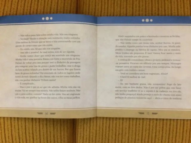 Jahú - Sonho com Asas, de Ivan Jaf. - Foto 2