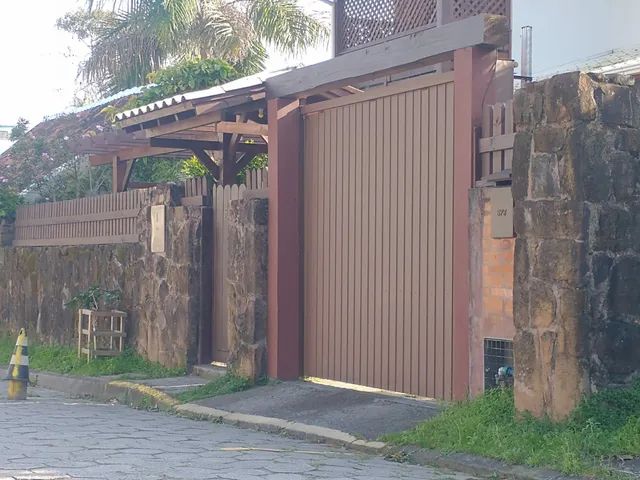 Aluguel direto com proprietário. CIZO 48 9994096 WATTS.  - Foto 2
