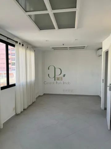 Salas Comerciais para alugar em São Bernardo do Campo - Foto 3