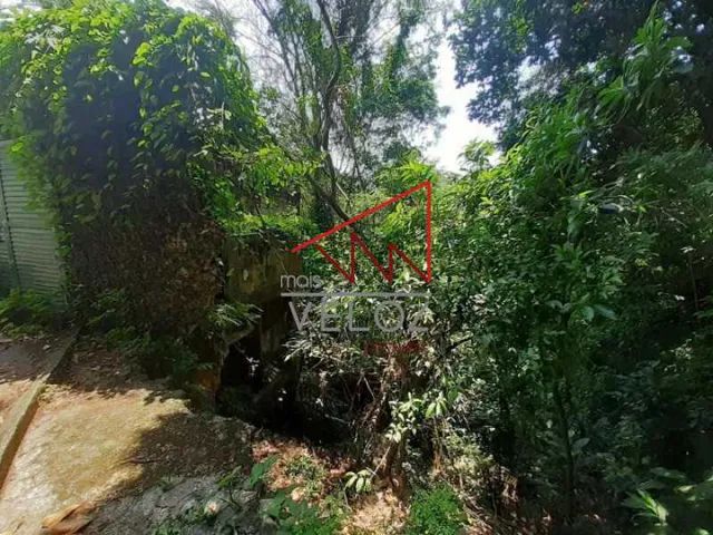 Terreno-À VENDA-Cosme Velho-Rio de Janeiro-RJ - Foto 3