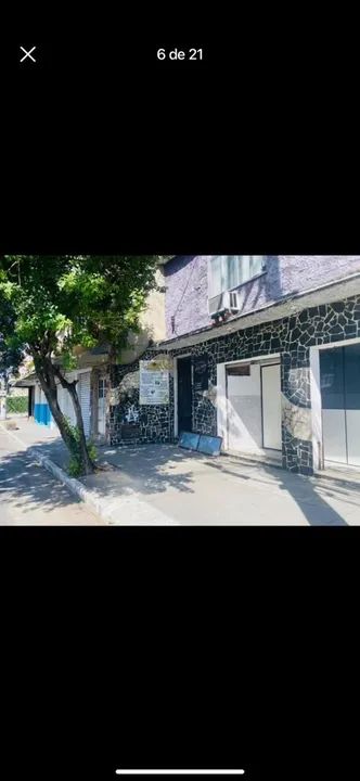 Alugo Loja comercial venda da cruz na rua principal são gonçalo niterói - Foto 6