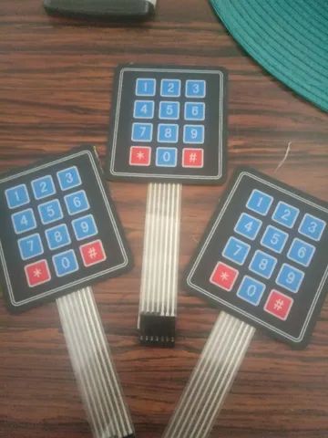 arduino robotica automação - Foto 3