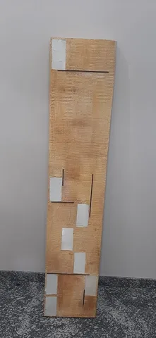Quadro decorativo