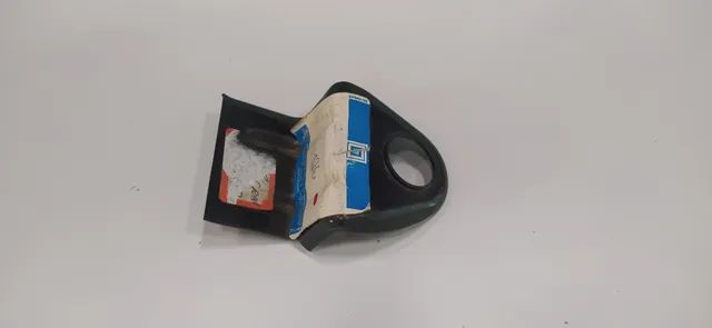 Suporte Lateral Radiador Opala 6 Cil original gm