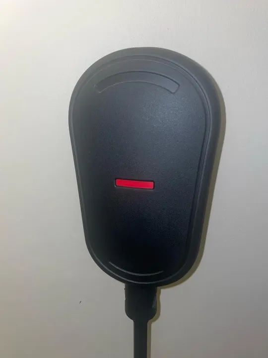 Saco de pancada Box Novo