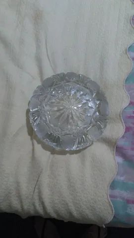 Cinzeiro para charutos  - Foto 2