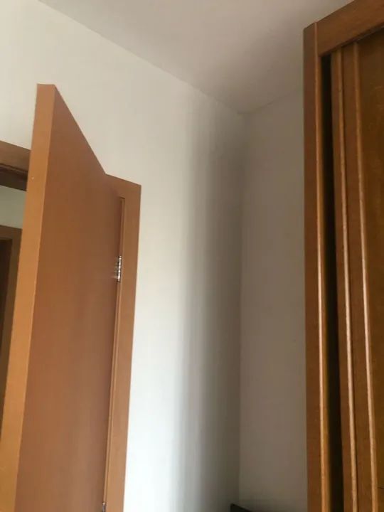 Pintura em geral  - Foto 5