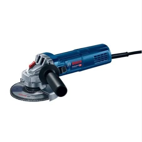 Bosch Angle Grinder64750748951043122