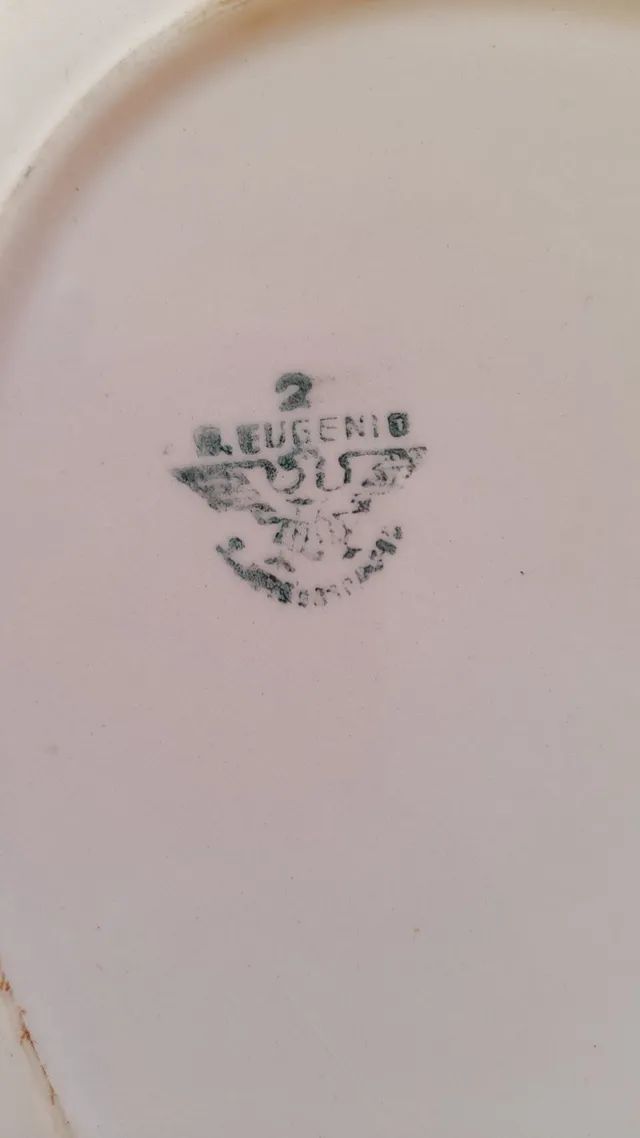 Travessas S. Eugenio - Foto 6