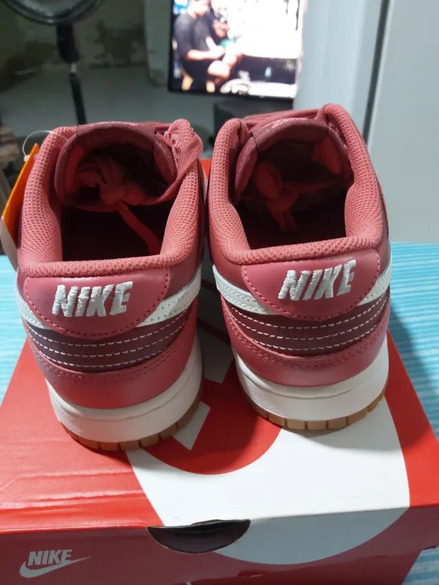 Nike dunk original  - Foto 4