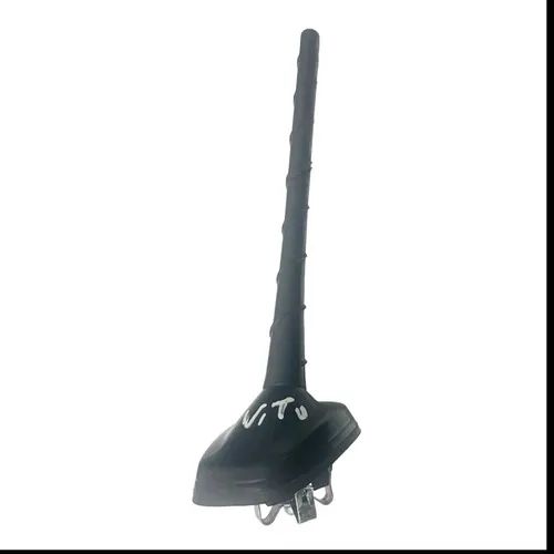 Base Antena Teto Vw Virtus 2018 2019 2020