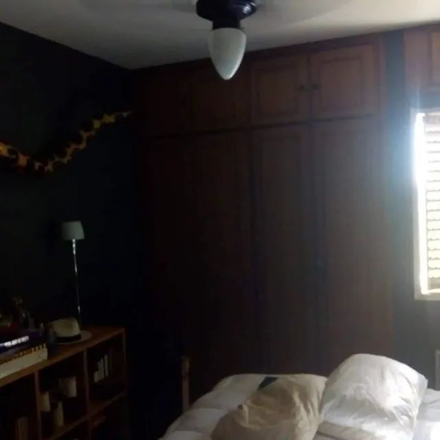 Vende -se apartamento