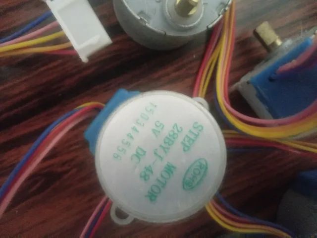 arduino robotica automação - Foto 2
