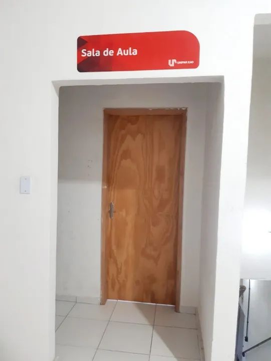 Excelente Imóvel Comercial na Rua Uranos, Olaria - Zona Norte do Rio de Janeiro. - Foto 6