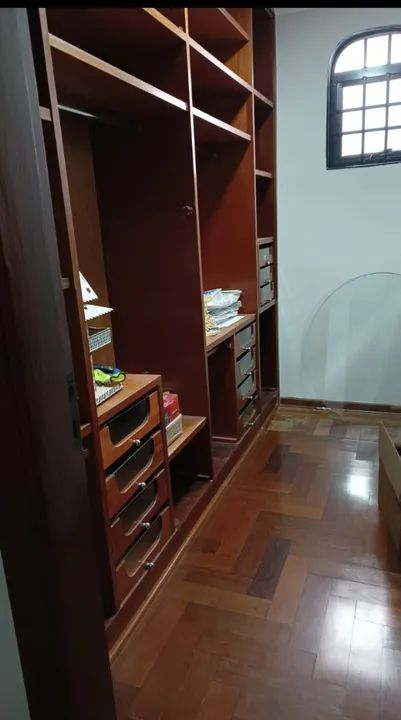 DONA AMÉLIA, ARAÇATUBA SP.  - Foto 4