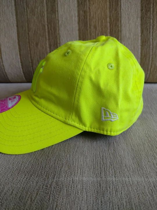 Boné da New Era NY Yankees  - Foto 2