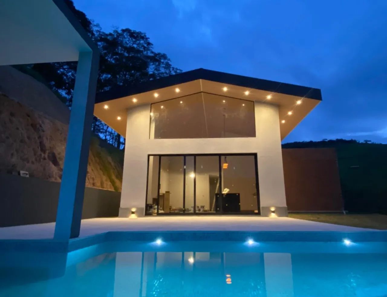 CASA NOVA EM SECRETÁRIO  - Foto 2