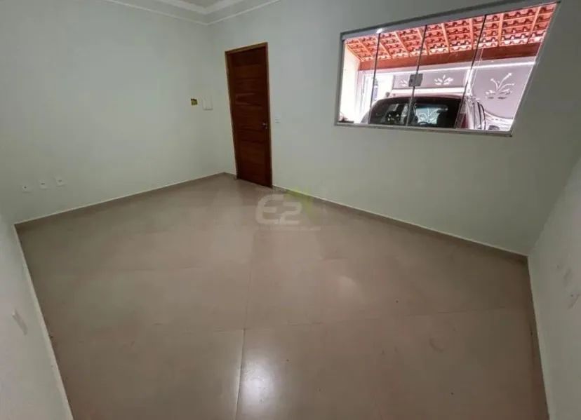 CASA A VENDA NO RIACHO FUNDO 1 - Foto 4