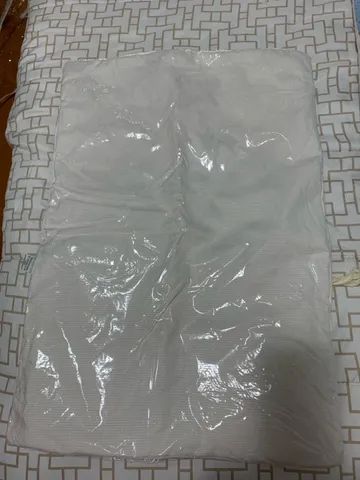 Kit Berço  - Foto 3