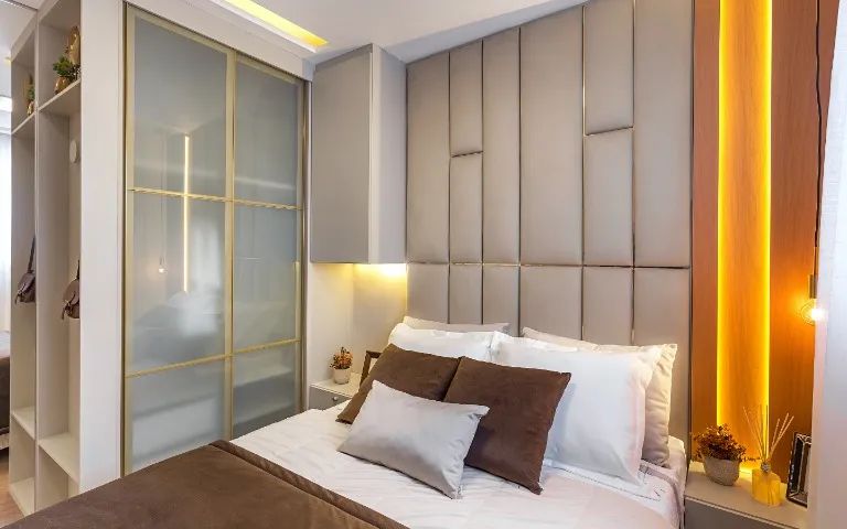 Apartamento na Mooca  - Foto 5