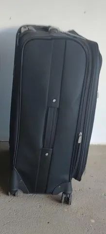 Mala grande American Airlines - Foto 2