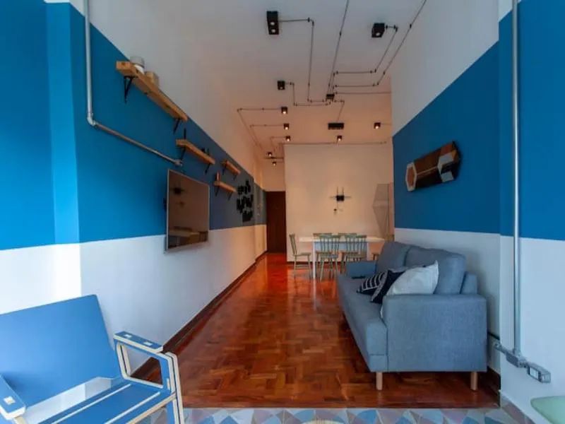 Prédio/Edifício inteiro para venda e com renda, consulte o corretor para mais informações - Foto 2