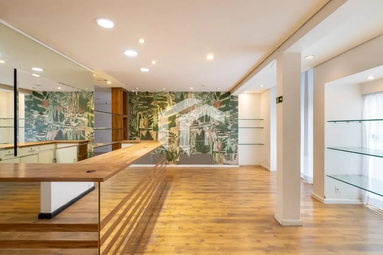 NOVO ENDEREÇO DA SUA EMPRESA - Foto 5