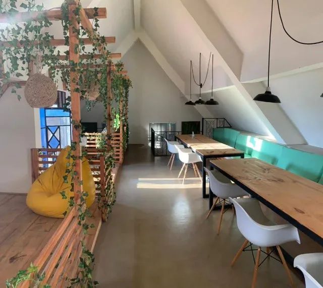 quartos mobiliados - Foto 5