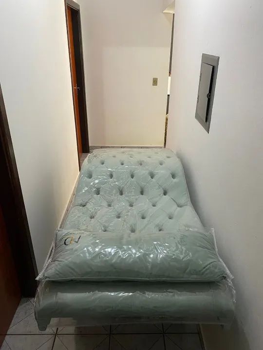 Maca p/ Estética e afins (SemiNova) - Foto 5