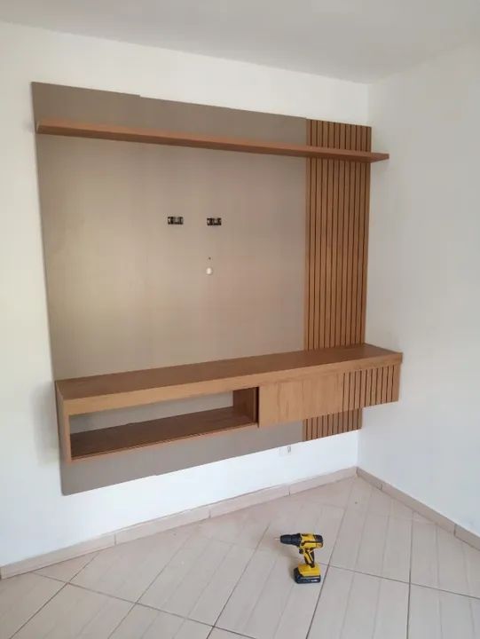 Montador de móveis Profissional  - Foto 4