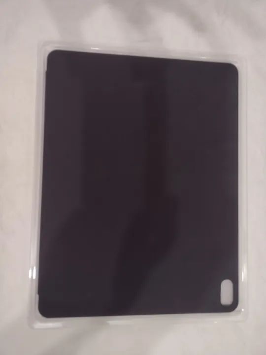 Capa de couro tipo Y para IPad Pró  - Foto 2