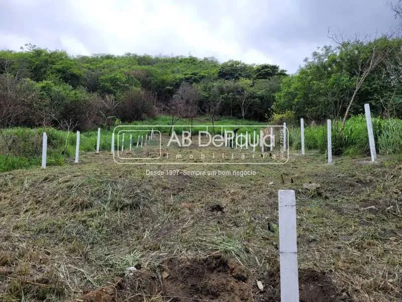 SULACAP - EXCELENTE TERRENO 460,00M² - Foto 5