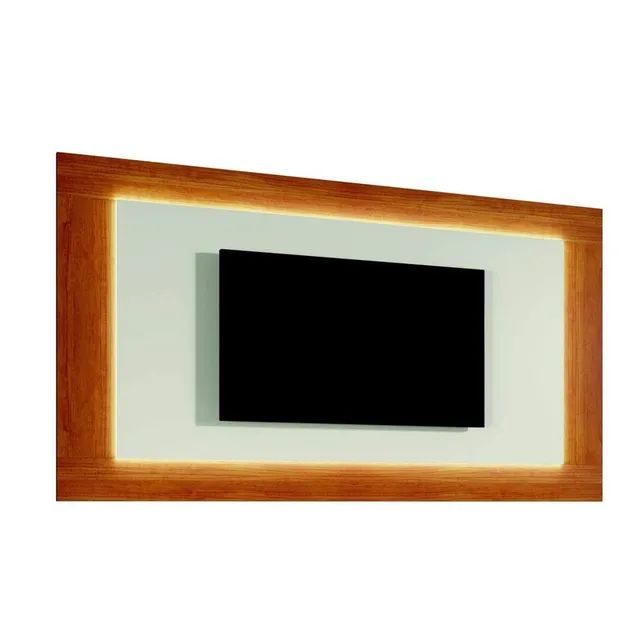 Painel Atenas 180 pr G - Foto 2