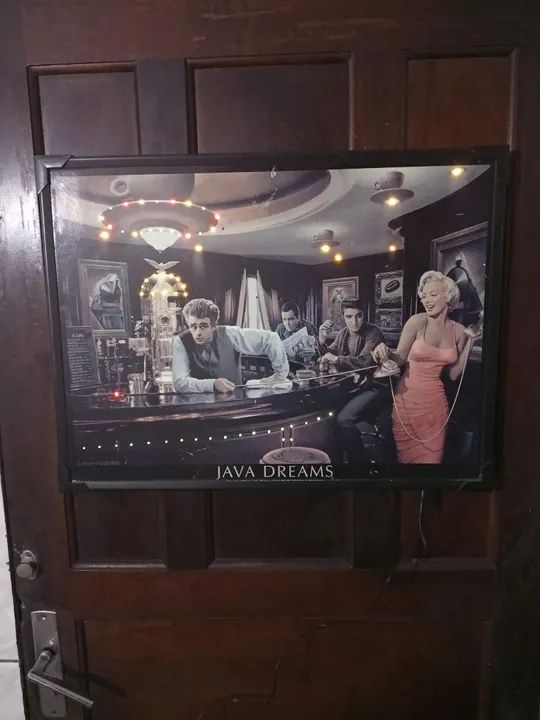 Quadro para decoração  - Foto 5