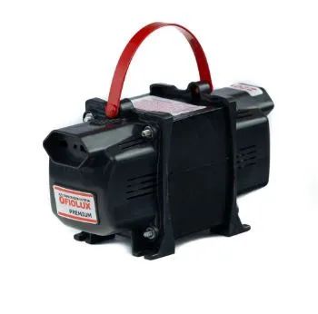 Tranformador 1010va - Foto 2