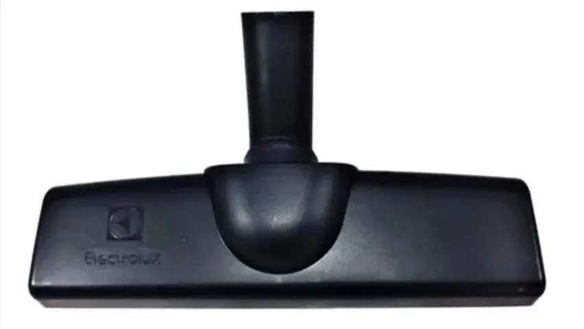Bocal chão aspirador de pó Electrolux