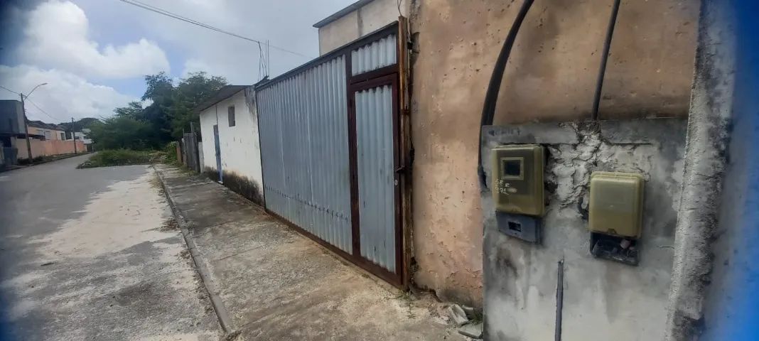 Grande Oportunidade  em Abrantes - Foto 5