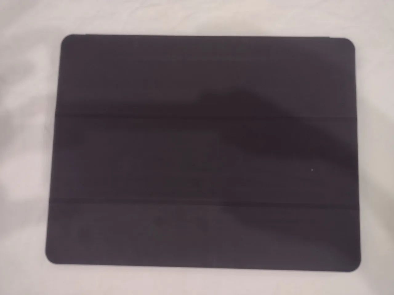 Capa de couro tipo Y para IPad Pró  - Foto 4