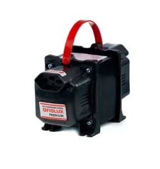 Tranformador 1010va - Foto 3