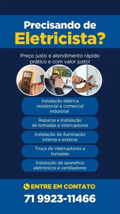 Serviços de Contabilidade e Consultoria  - Foto 2