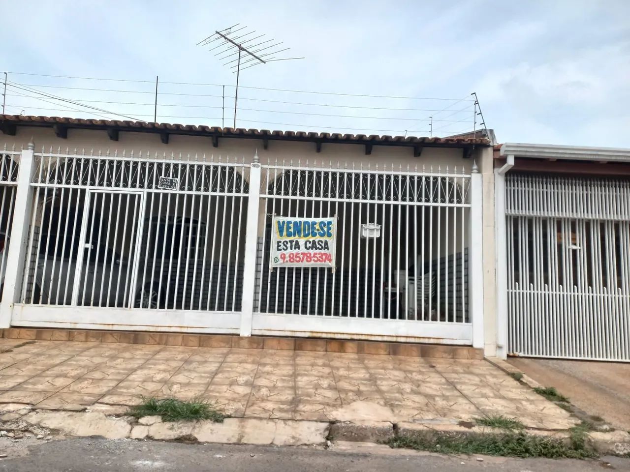 foto - Brasília - Ceilândia Norte (Ceilândia)