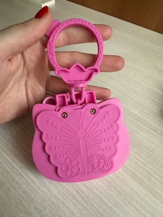 Hello Kitty - Foto 4