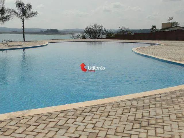 Lote à venda, São Luiz - Formiga/MG - Foto 3