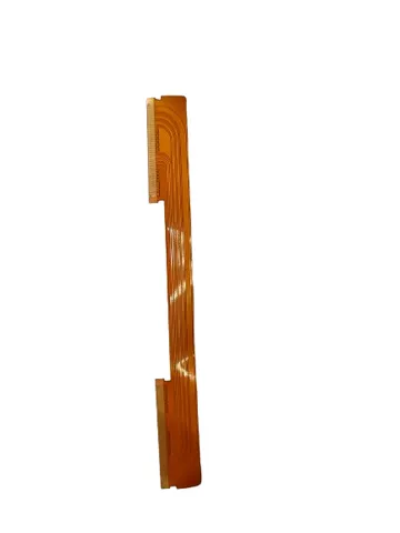 Cabo lvds Samsung un50tu7000g