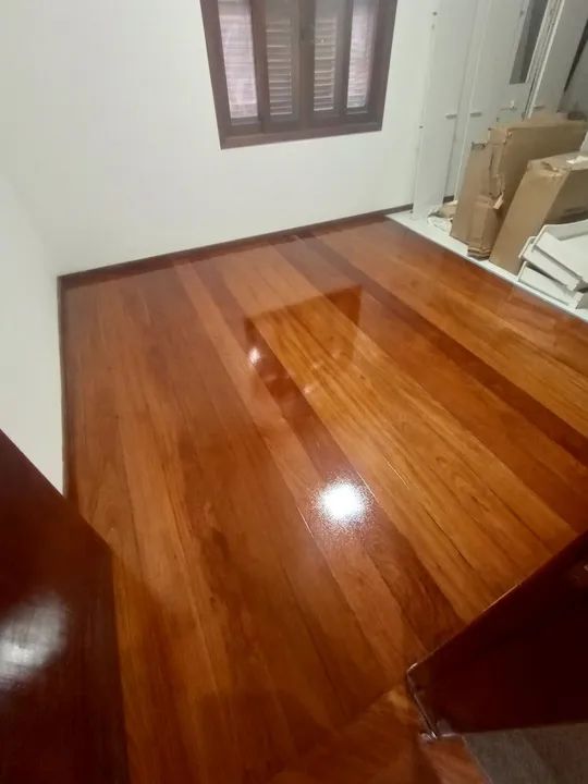 Lixador Assoalhos e Mosaicos - Foto 5