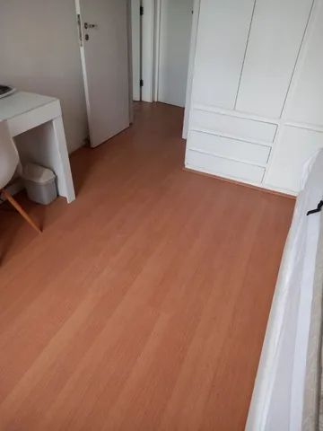 Promoção piso laminado e vinílico - Foto 3