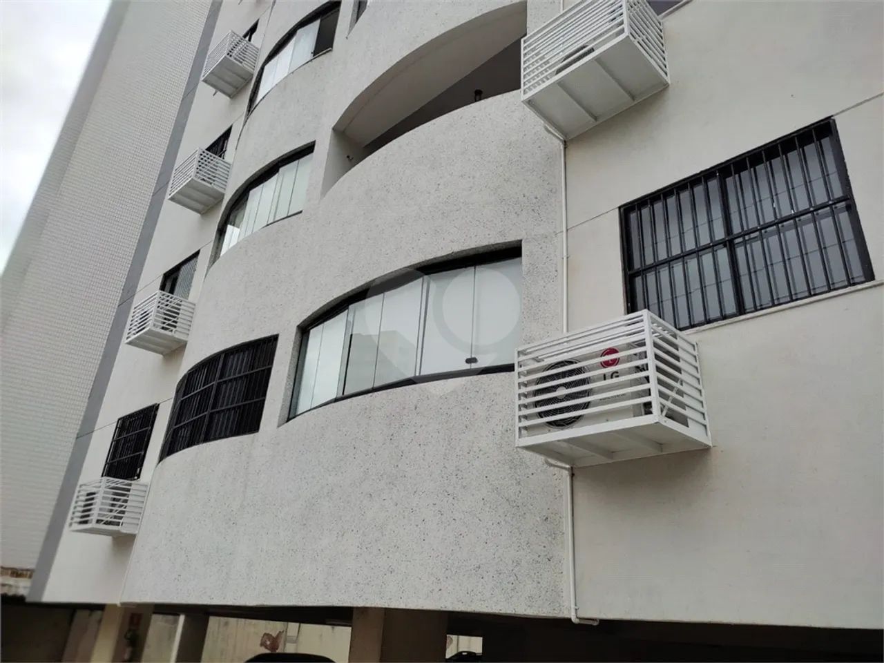 Apartamento com 3 quartos à venda em Aldeota - CE - Foto 3